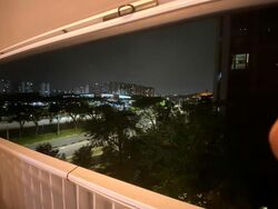Parc Centros (D19), Condominium #540987031